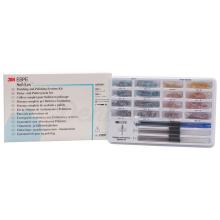 K+B BIODENT dentine 100g