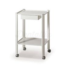 C2R - CARRITO MÓVIL AUXILIAR PARA ESTERILIZACIÓN