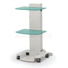 C2RCHP: Carrito Quirúrgico Dental