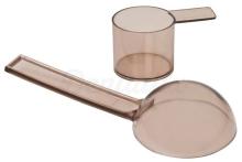 Smart Alginato Messbesteck - Set di strumenti di misura