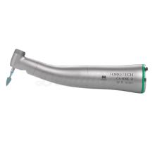 TorqTech: Contra-Ángulo 10:1 con Spray de 1 Orificio
