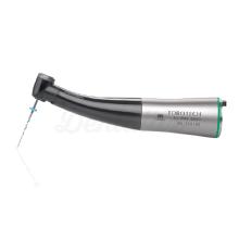 TorqTech: 10:1 Contra-Angle with 1 Orifice Spray