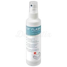 CA Flash: Agente Aislante Pulverizador (Botella de 100 ml)