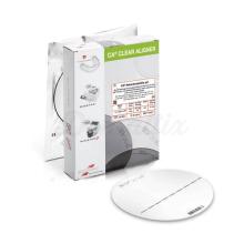 CA Pro +: Placas de termoformagem