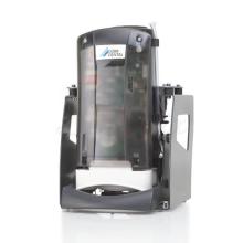 CA 4: Separador de amálgama sem caixa de 230 V