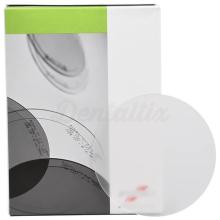 CA Pro +: Placas de termoformagem
