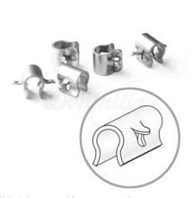 Cavalo de aço SL8 (25u.)
