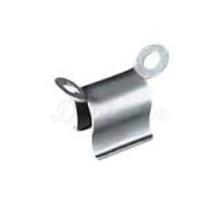 Ackerman horse with spacer (2 pcs)