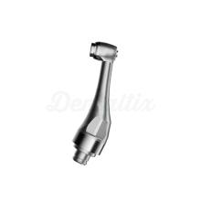 Cabeça Completa CA161RR para Motores Endo