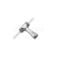 Kirshner CAW 3000 contra-angle
