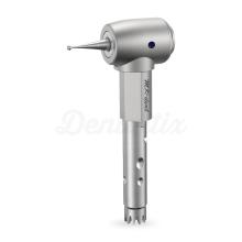 1:1 Contra Angle Head PRIME LINE