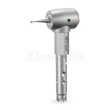 2:1 Contra Angle Head PRIME LINE