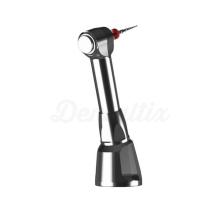 Cabeça completa para Endo Smart de DTE
