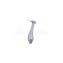 MP F20R: Cabezal de 360º para Endo Mate
