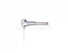 INTRA L62 Contra-Angle head