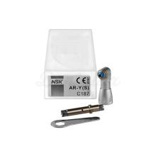 Head for Endo-Mate DT/TC2/TC and Taskal