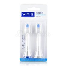 Vitis Sonic: Teste S10/S20 (2 pezzi)