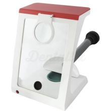 Cabina Esame LED Triwork