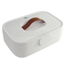 Cabina UV: Higienizador de Raio Ultra Violeta
