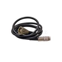 K9 Connection Cable
