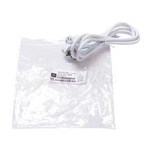 EUROPEAN CABLE FOR ULTRAMAT S