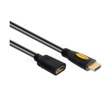 Câble d'Extension HDMI (3 Mètres)