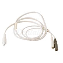 Root ZX Apex Locator Probe Cable