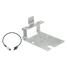 Câble de connexion pour les modèles Variosurg