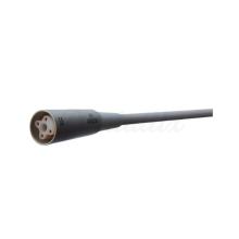 Câble pour pièce à main Newtron Slim B.Led