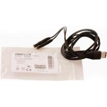 Propex II: Cable medidor de Funciones