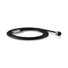 Cable for Basch Micromotor