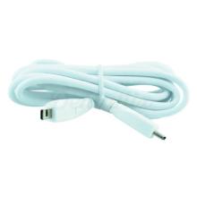 DTE E-COM PLUS: Mini USB Cable Endodontic Motor