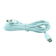 Cable para Localizador de Ápices Minipex