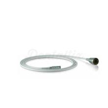 MX-i LED PLUS: Micromotor de Implantologia - Cabo MX-i Led Plus