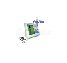 Cable Portalimas Propex (1ud)