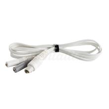 Cable di Misurazione CE per TRI Auto ZX2