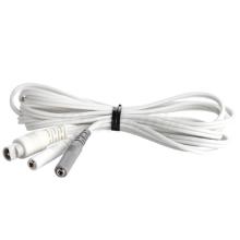 Cabo de Sonda para Root ZX Mini