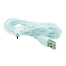 Cabo mini USB para motor de Endodontia