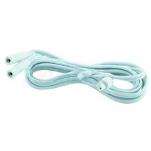 Cabos de substituição para Localizador de Ápices Woodpex I / III