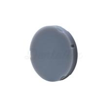 CAD CAM Wax Discs Medium (1 disco x 95 di diametro)