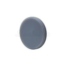 CAD CAM Wax Discs Medium (1 disco x 98,5 di diametro)
