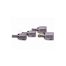 IPS e.max Cad CEREC/inLab LT