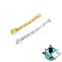 Orthodontic Lingual Chain (10 units)