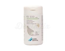 FD 333: Salviette disinfettanti