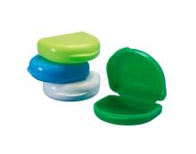 OrthoBox: Scatole ortodontiche piccole (25 u.)
