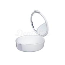 Protective Box for Dental Prosthesis