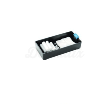 Servomax Standard Box