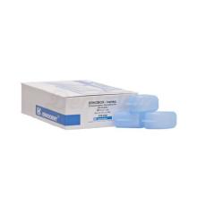 Erkobox: Orthodontic Protection Boxes (20 pcs)