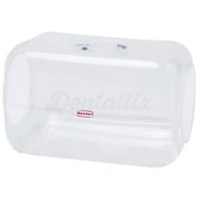 Grinding Dust Protective Box