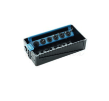 ServoMax Ultrasonic Tip Box